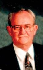 ARNOLD ORSAK