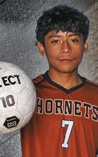 ALBERTO VALDEZ