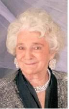 GOLDIE HOLLADAY