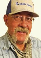 ROLAND JUNEK
