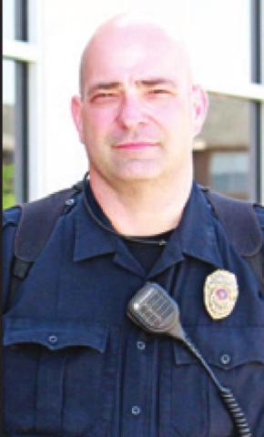 CHRISTOPHER LUTTRELL