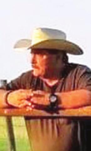 GENE BRANCH