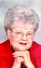 PATRICIA ANN KUTACH
