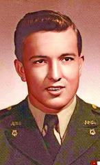 Thomas Franklin Urbanosky of Caldwell, Texas, and youngest son of Louis F. and Lenora Novosad Urbanosky died peacefully on Tuesday Jan. 2, 2024, at the age of 87. He was preceded in death by his loving wife of 49 years, Veta Ann Fall Urbanosky; and son-in-law, Andrew McLaughlin. Thomas is survived by his five daughters, Lucinda Ann (Mark) Boggess of Austin, Texas, Lenora Susan McLaughlin of Bowling Green, Kentucky, Laura Lynn (Fred) Scott of Huntington,