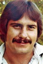 LARRY KUBECKA