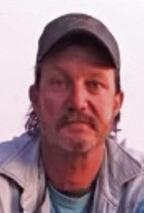 Glen Alan Rathjen