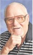 Wayne Edwin Hobbs