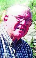 MAX SCHUMACHER JR.