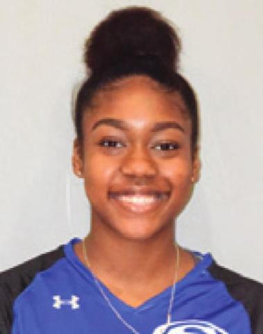 JAIVAN STRINGFELLOW