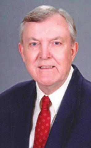 William “Will” Edward Jancik Jr.