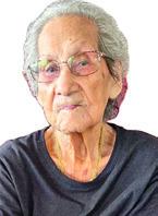 Isabel Cardenas