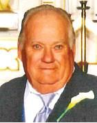 MARVIN ROEHLING