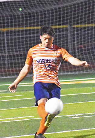 CALDWELL’S NAM LE 
