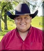 Remembering Esequiel Flores