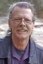 David Lee Hunter