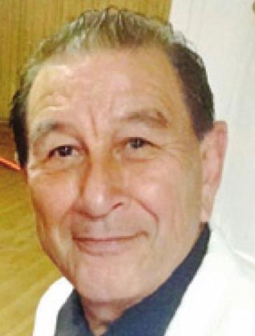 SIMON VASQUEZ