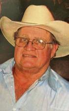 RAYFORD “RAY” KOCIAN