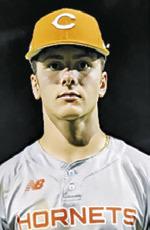 Blane Garza