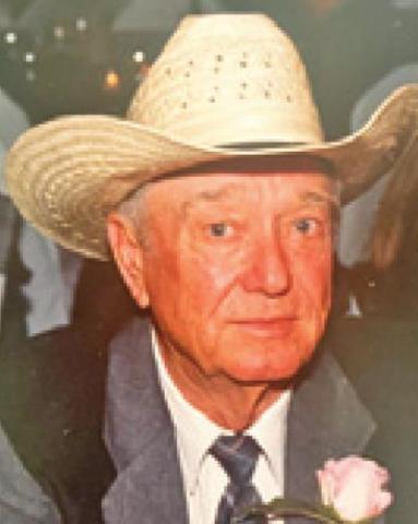RAYMOND ZBORIL