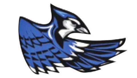 THE SNOOK Football All District Award