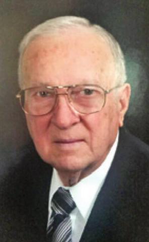 STEVEN PRZYBORSKI