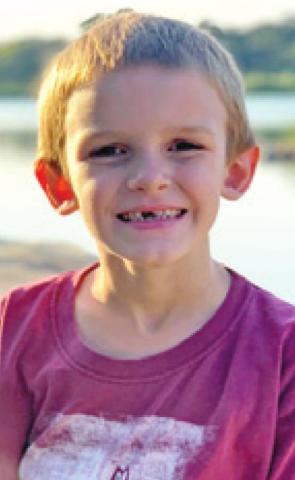 JETT SHRYOCK