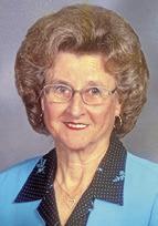 Gloria Ann Schoppe Tydlacka Kubeczka