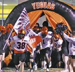 Yegua football