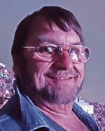 MICHAEL TUCKER