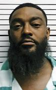 CHANCELLOR LUCAS