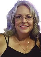 PAMELA VOLLENTINE