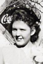 BONNIE JUNE NELSON BRANCH