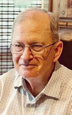 CRAIG FLOYD