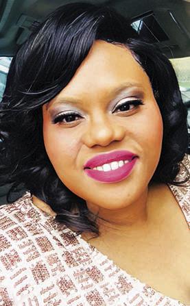 SISD names Idlebird interim SES principal