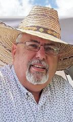 COY GOODWIN