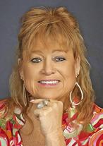 REBECCA “BECKY” KUBENA