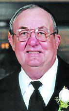 MILTON GAAS