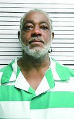 ORLANDO BELL