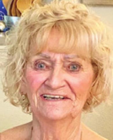 PRESTENE WEAVER