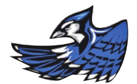 Snook ISD menu