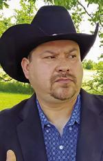 JESUS GUTIERREZ