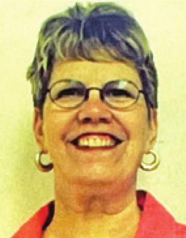 DONA MOORE
