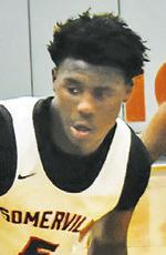 Keith Crawford