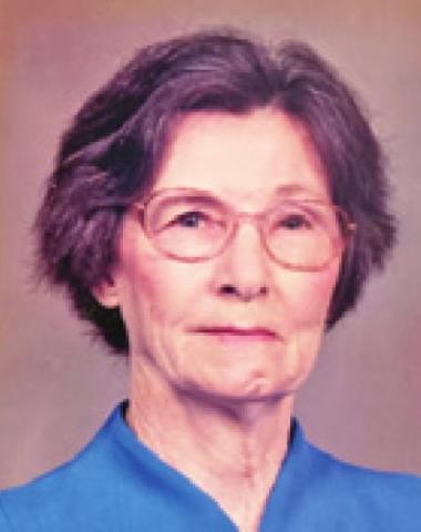 Valeria Schoppe