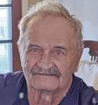Andrzej Marian Dziobala