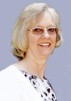 ELAINE IMHOFF