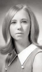 CLARA DOERR