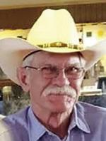 LAWRENCE “LARRY” ROSE
