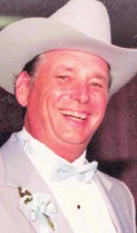 ROY HAVEMANN