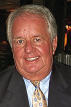 Gordon Banning Richardson